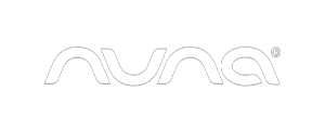 logo Nuna
